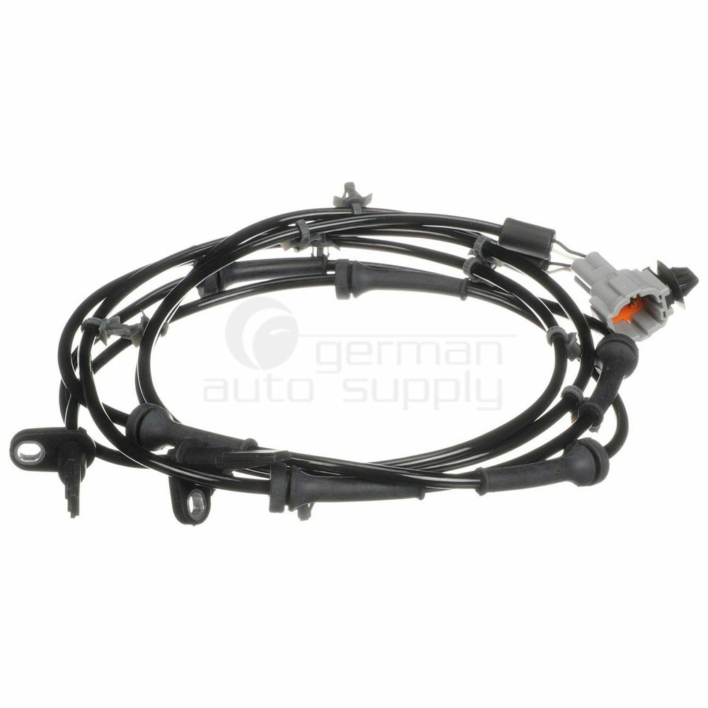 DELPHI auto part