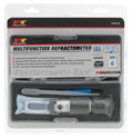 Wilmar Corp. auto part