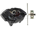 FRICTION CALIPERS