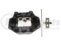 FRICTION CALIPERS