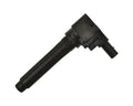 STANDARD IGN auto part detail