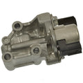 INTERMOTOR VARIABLE VALVE TIMING SO
