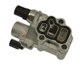 INTERMOTOR VARIABLE VALVE TIMING SO