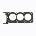 MAHLE Original Hyundai Azera 11-07 Cylinder Head Gasket (Left)