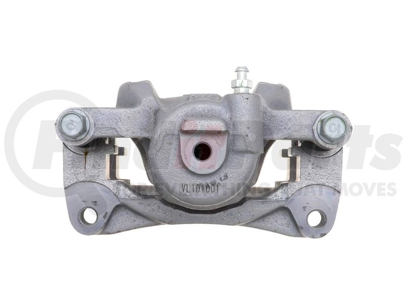 PREMIUM COATED SEMI LOADED CALIPER