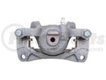 PREMIUM COATED SEMI LOADED CALIPER