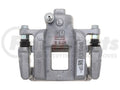 PREMIUM COATED SEMI LOADED CALIPER