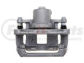 PREMIUM COATED SEMI LOADED CALIPER
