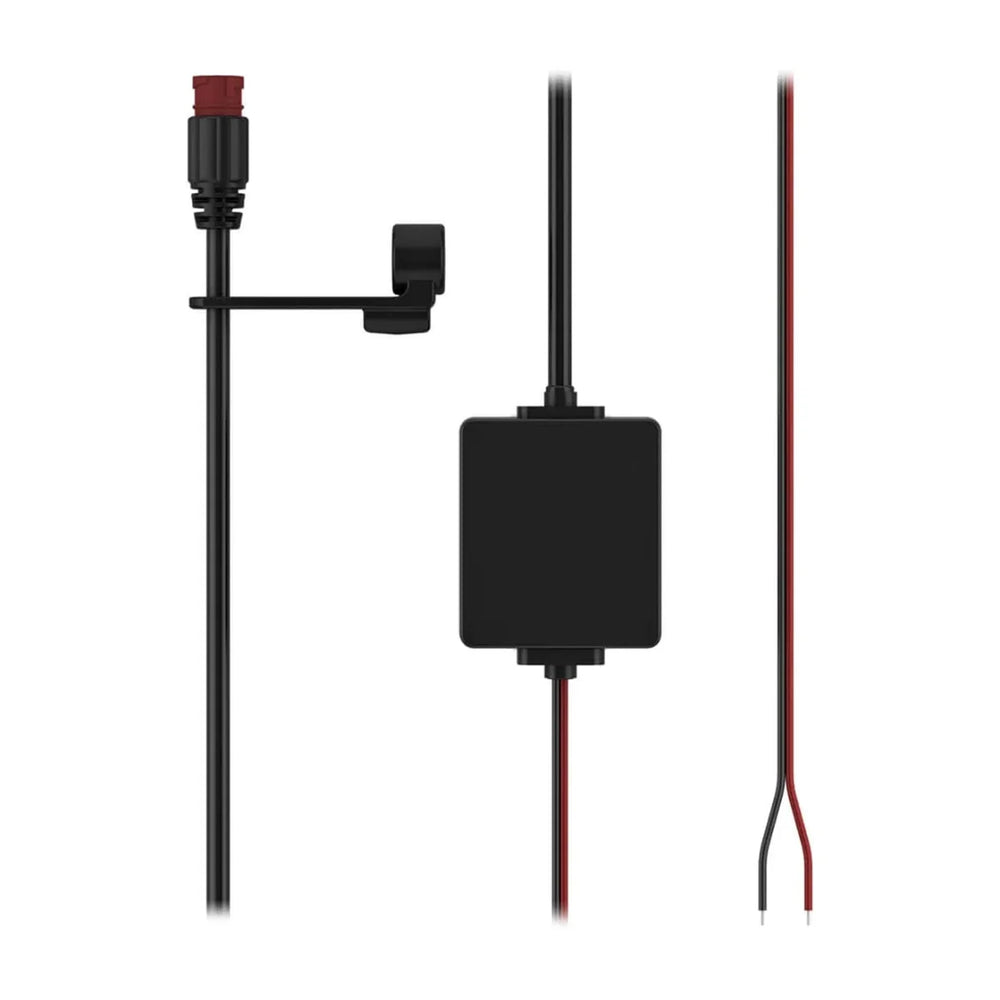 Rugged Radios auto part