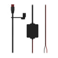 Rugged Radios auto part