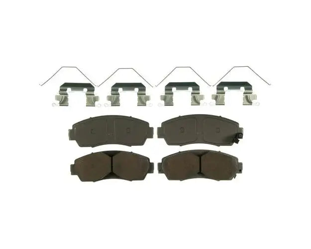 WAGNER BRAKE auto part