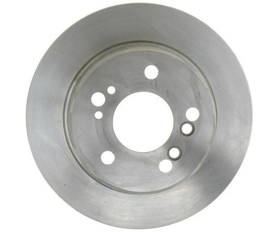 BRAKE ROTRS