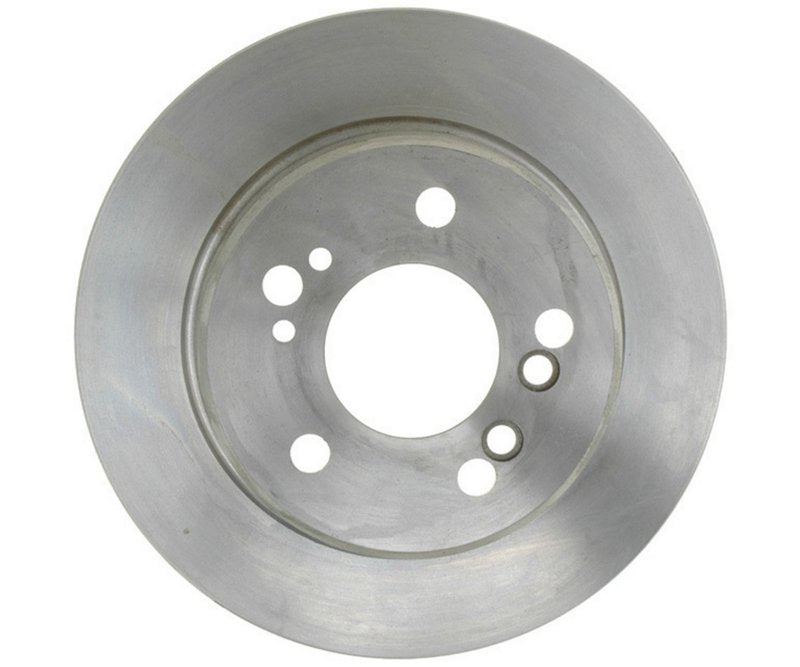 BRAKE ROTRS