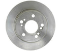 BRAKE ROTRS