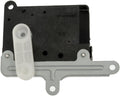 HVAC AIR DOOR ACTUATOR