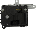 HVAC AIR DOOR ACTUATOR