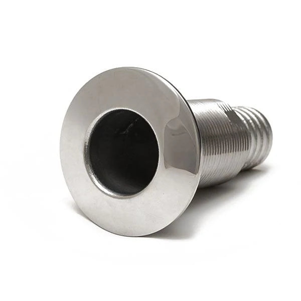 WHITECAP IND auto part