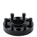 West Coast Accessories auto part
