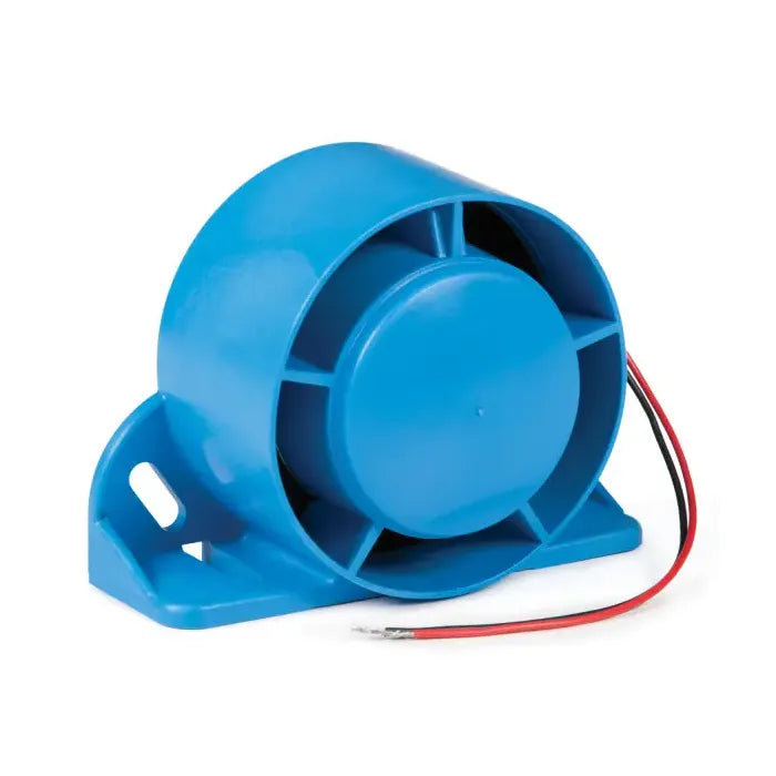 GROTE auto part