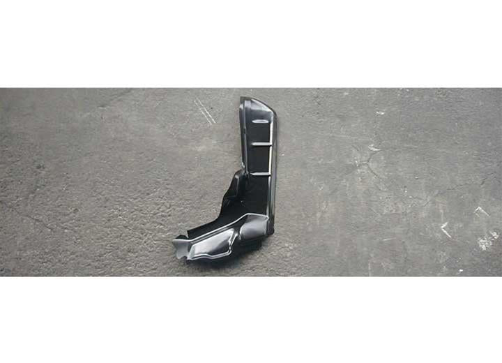 Sherman Parts auto part