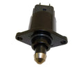 Idle Air Control Valve for Misc 98-04 Jeep Wranglers, Cherokee & Grand Cherokees Crown Automotive