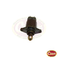 Idle Air Control Valve for Misc 98-04 Jeep Wranglers, Cherokee & Grand Cherokees Crown Automotive