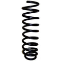 Front Coil Spring for 1993-1998 ZJ Grand Cherokee, Left or Right Crown Automotive