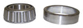 Bearing Set for Various Locations for Various 48-86 Jeep CJs, XJ, SJ, J-Series Crown Automotive
