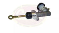 Clutch Master Cylinder for Select Jeep 1982-86 CJs, 1987-1990 YJ, XJ, MJ Models Crown Automotive