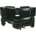A1 REMFG INC auto part