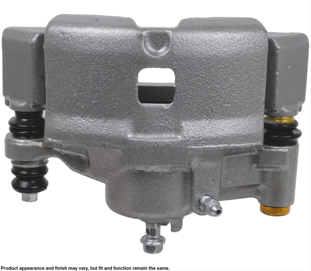 A1 REMFG INC auto part