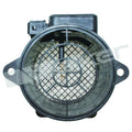 Walker Products Inc. - auto part