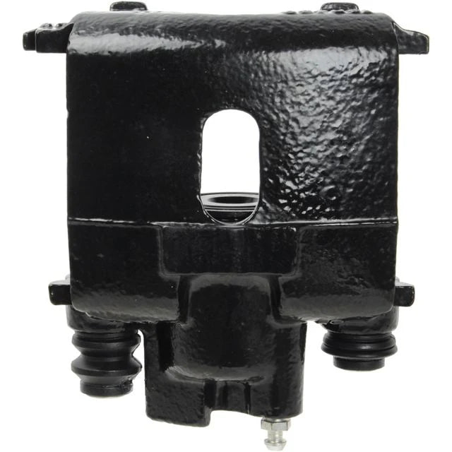 A1 REMFG INC auto part
