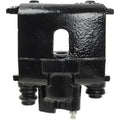A1 REMFG INC auto part