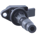 MOTORAD auto part detail