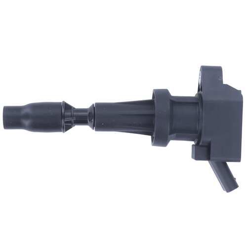 MOTORAD auto part