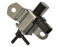INTERMOTOR PORTED VACUUM