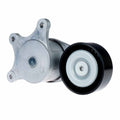 Goodyear auto part