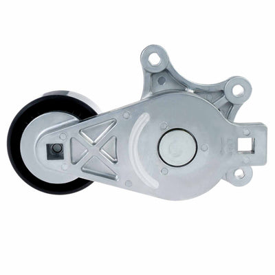 SERPENTINE BELT TENSIONER FEADTENSIONER