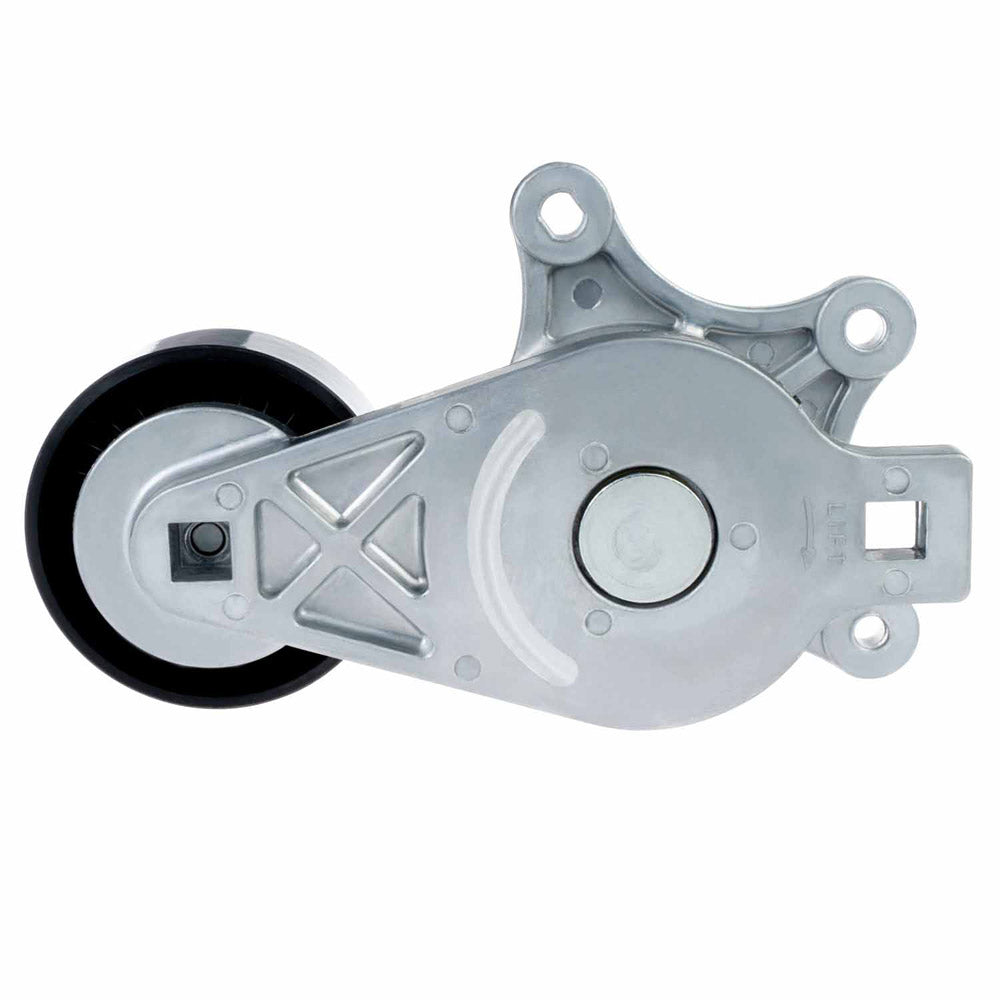 Goodyear auto part