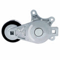 Goodyear auto part