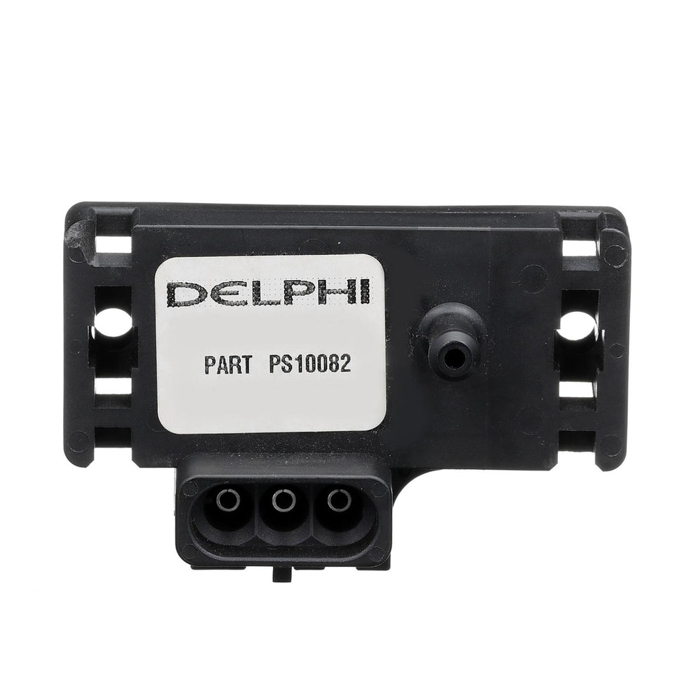 DELPHI auto part