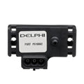 MAP SENSOR