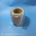 40MIC 3M366L MFF AO PSA TD 5 X