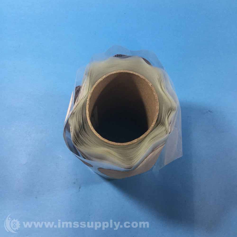 40MIC 3M366L MFF AO PSA TD 5 X