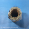 40MIC 3M366L MFF AO PSA TD 5 X