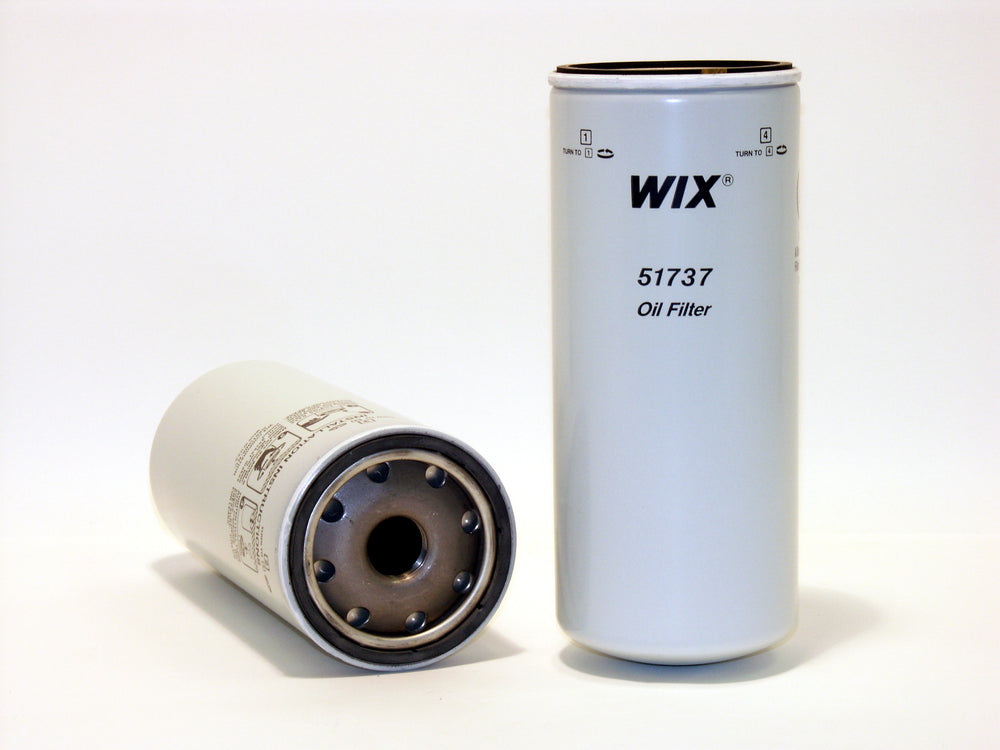 OIL FILTER MIN ORDER QTY1