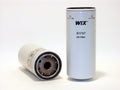 OIL FILTER MIN ORDER QTY1