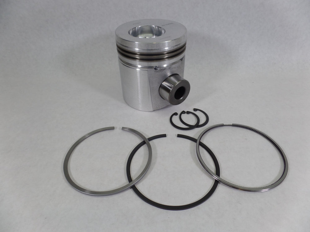 SEALED POWER auto part