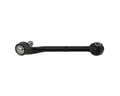 MOOG 15-22 Ford Mustang Front Right Lower Rearward Control Arm
